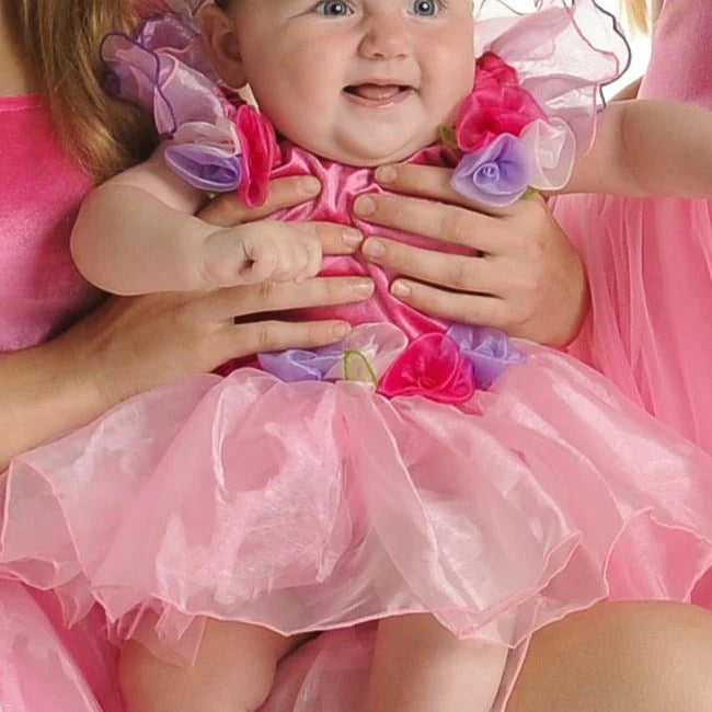 Babylicious Fairy Dress
