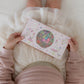 Lauren Hinkley Happiness Bead Kit