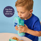 B. Box Insulated Drink Bottle 350ml Bluey S2