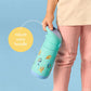 B. Box Insulated Drink Bottle 350ml Bluey S2