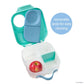 B. Box Mini Lunchbox Bluey S2