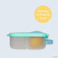 B. Box Mini Lunchbox Bluey S2