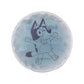 B. Box Lunchbox Bluey S2