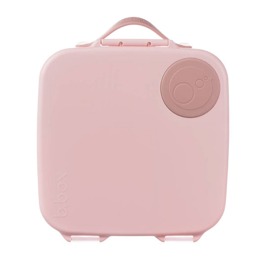 B. Box Lunchbox Blush Crush