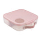 B. Box Lunchbox Blush Crush