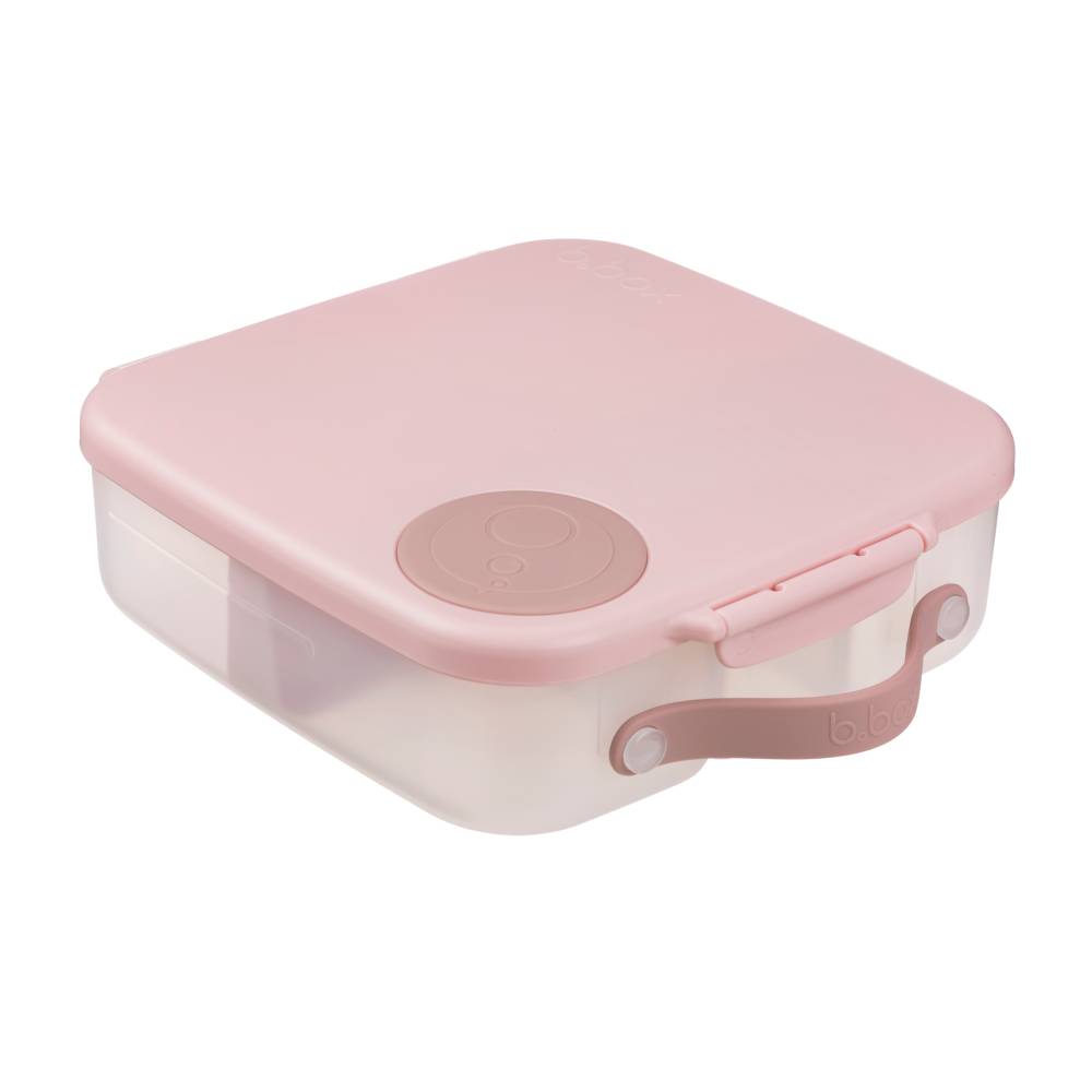 B. Box Lunchbox Blush Crush