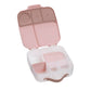 B. Box Lunchbox Blush Crush
