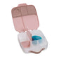 B. Box Lunchbox Blush Crush