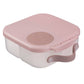 B. Box Mini Lunchbox Blush Crush
