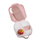 B. Box Mini Lunchbox Blush Crush