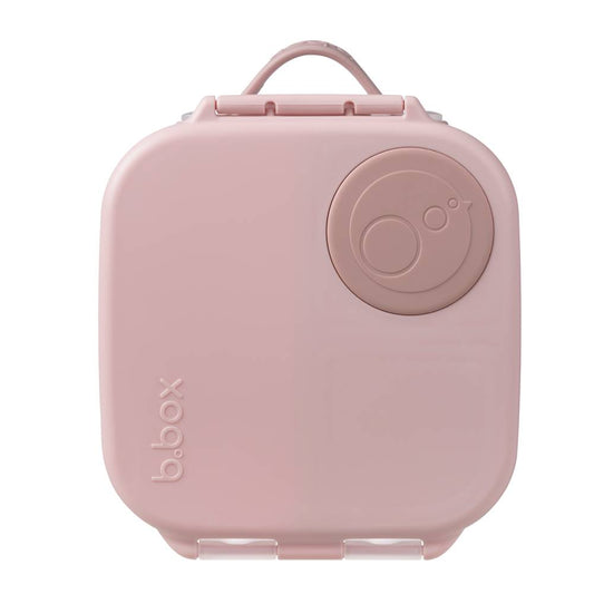 B. Box Mini Lunchbox Blush Crush