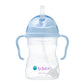 B. Box Sippy Cup V2 Bubblegum