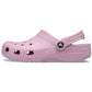 Crocs Classic Clog Toddler Hydrangea