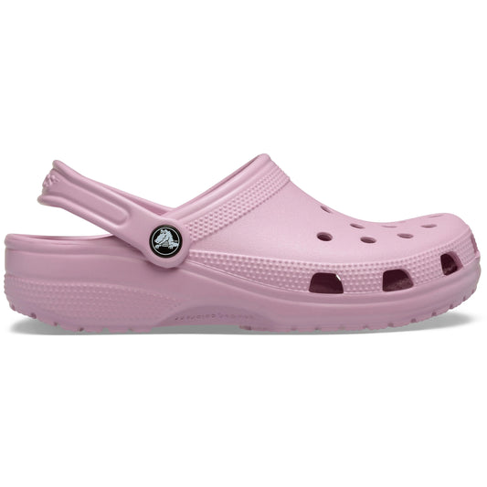 Crocs Classic Clog Kids/Youth Hydrangea