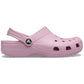 Crocs Classic Clog Toddler Hydrangea