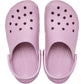 Crocs Classic Clog Toddler Hydrangea
