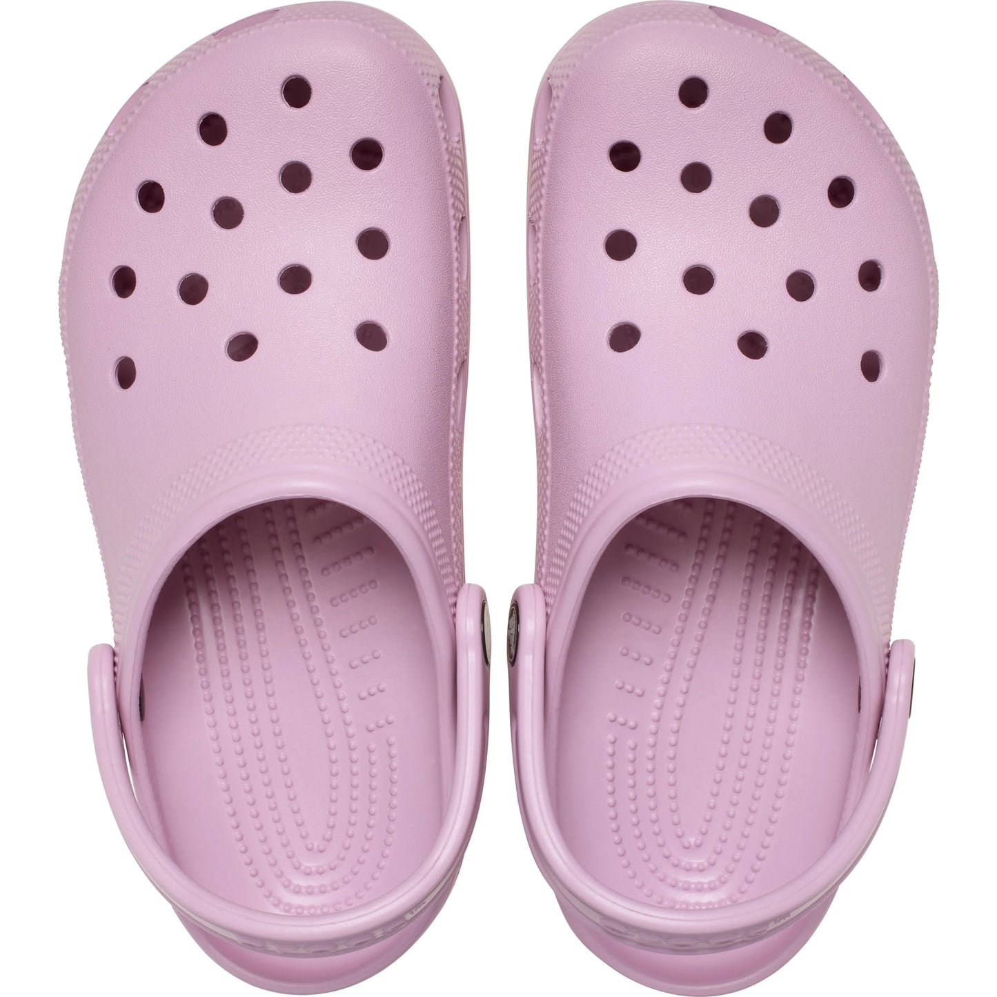 Crocs Classic Clog Toddler Hydrangea