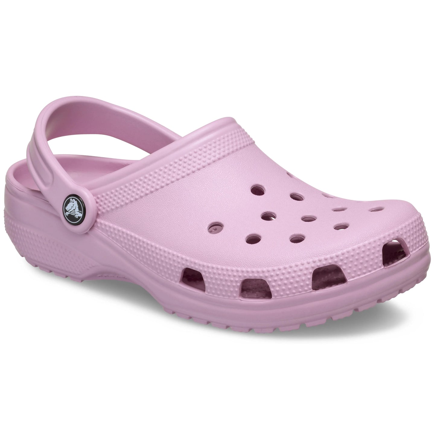 Crocs Classic Clog Toddler Hydrangea