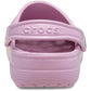 Crocs Classic Clog Toddler Hydrangea