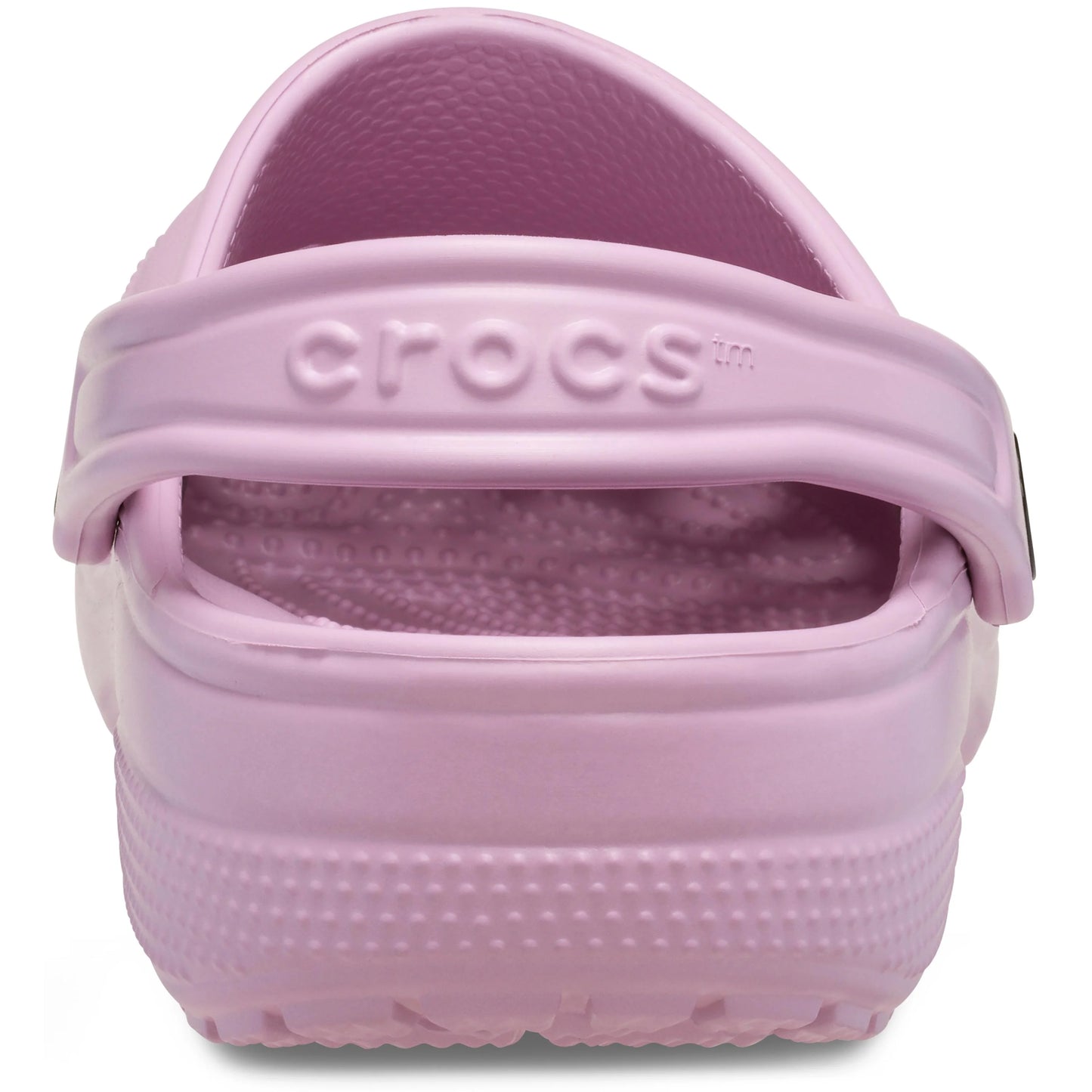 Crocs Classic Clog Toddler Hydrangea