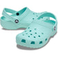 Crocs Classic Clog Kids/Youth Aquamarine