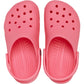 Crocs Classic Clog Kids/Youth Guava