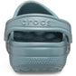 Crocs Classic Clog Toddler Pond