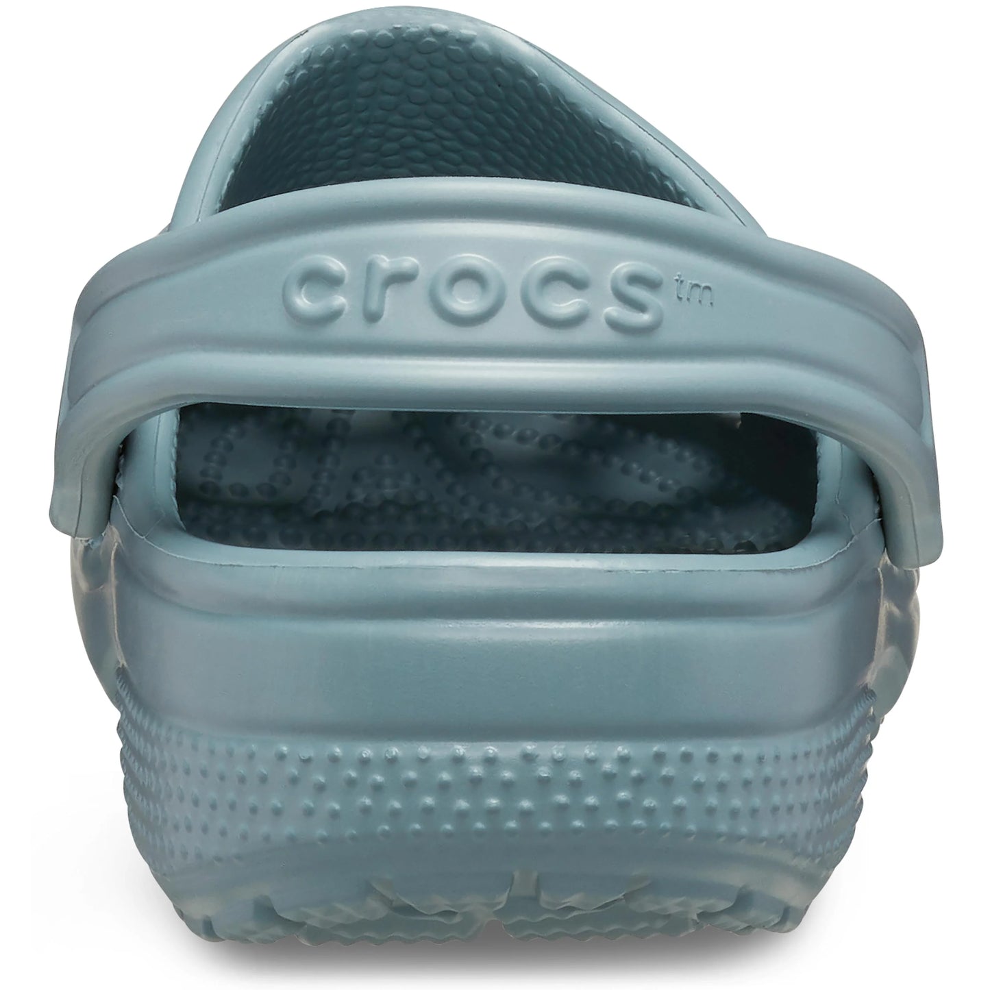 Crocs Classic Clog Toddler Pond