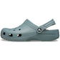 Crocs Classic Clog Toddler Pond
