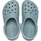 Crocs Classic Clog Toddler Pond
