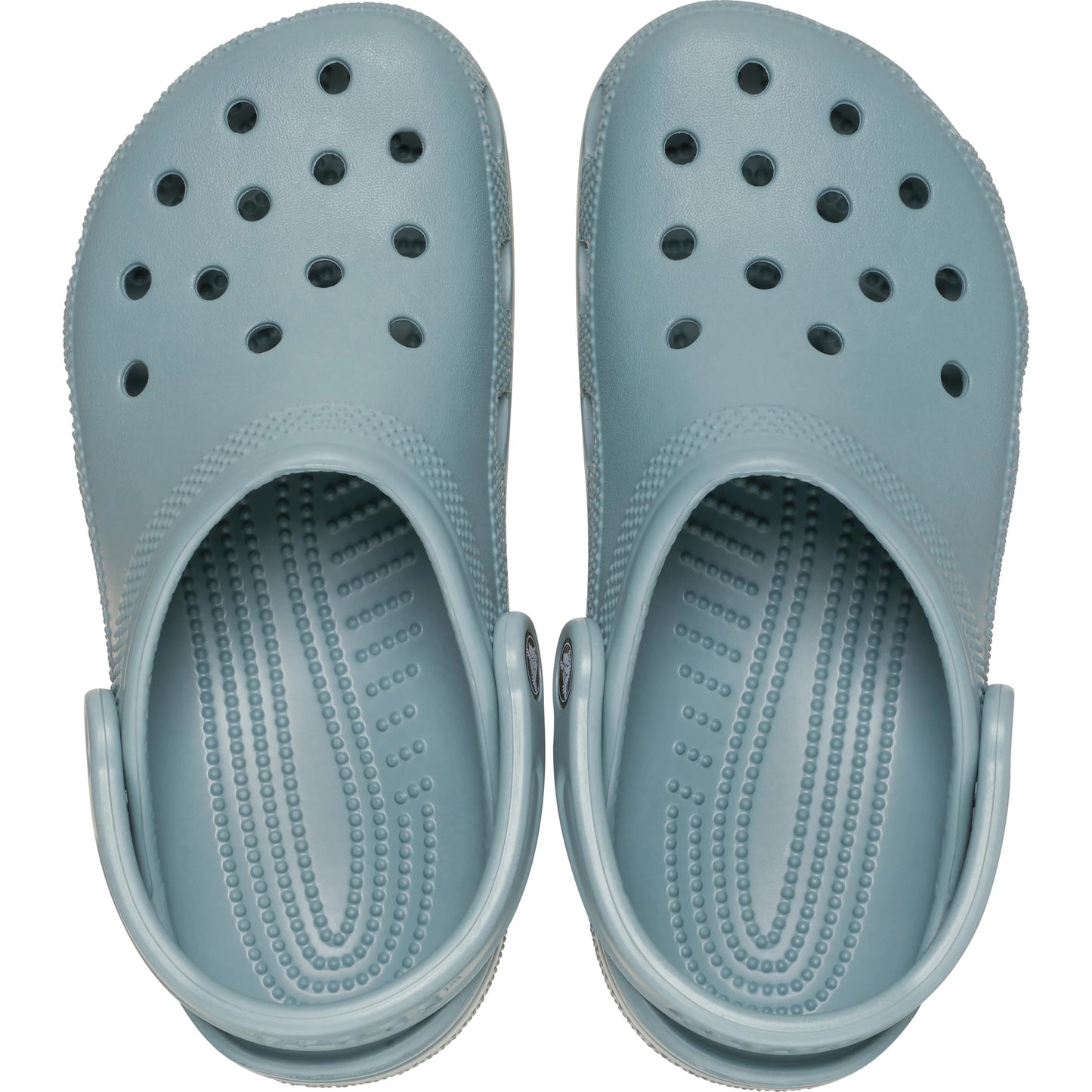 Crocs Classic Clog Toddler Pond