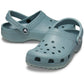 Crocs Classic Clog Toddler Pond
