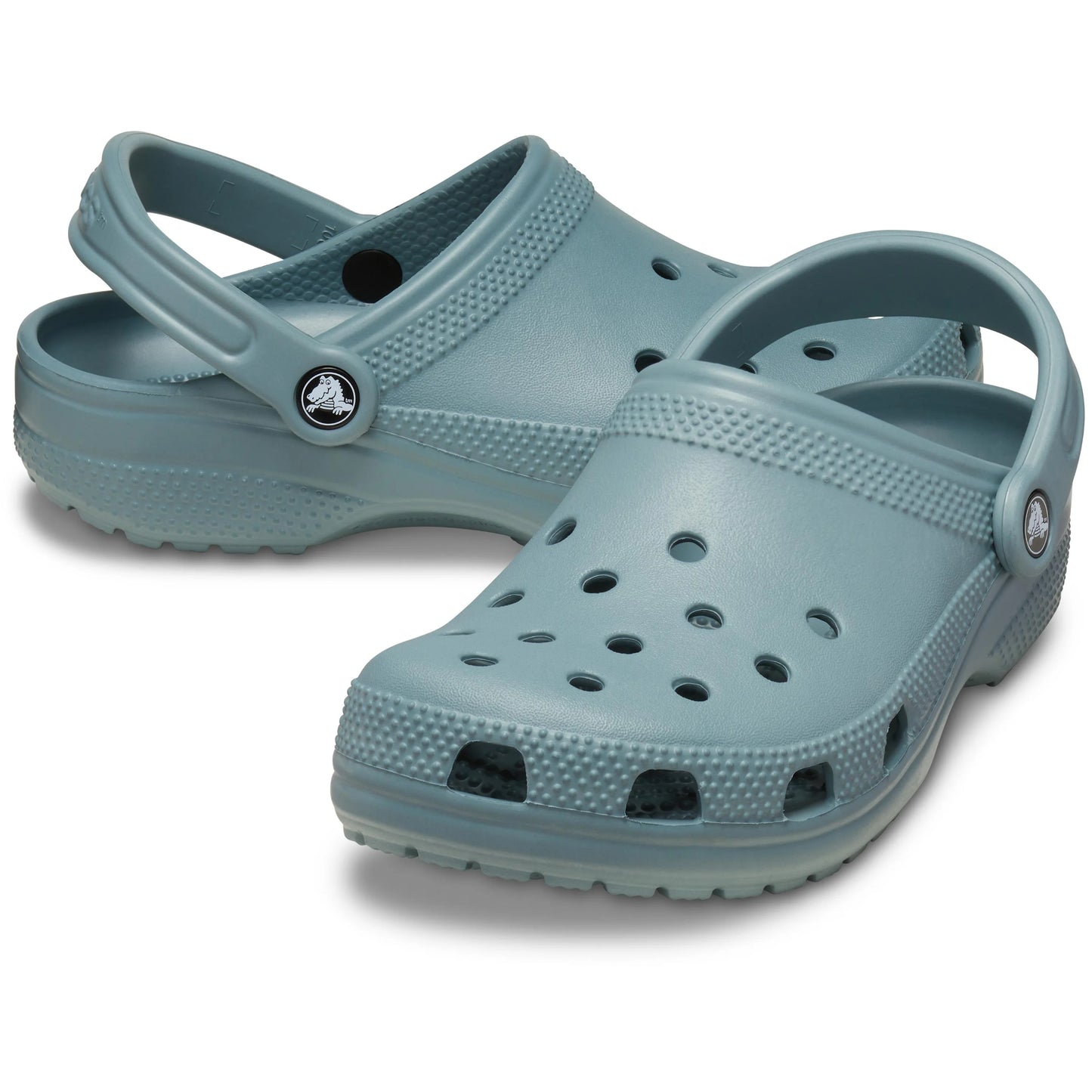 Crocs Classic Clog Toddler Pond