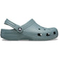Crocs Classic Clog Toddler Pond