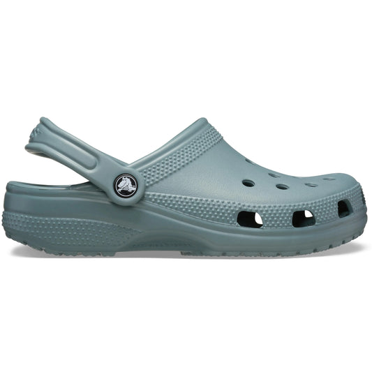 Crocs Classic Clog Kids/Youth Pond