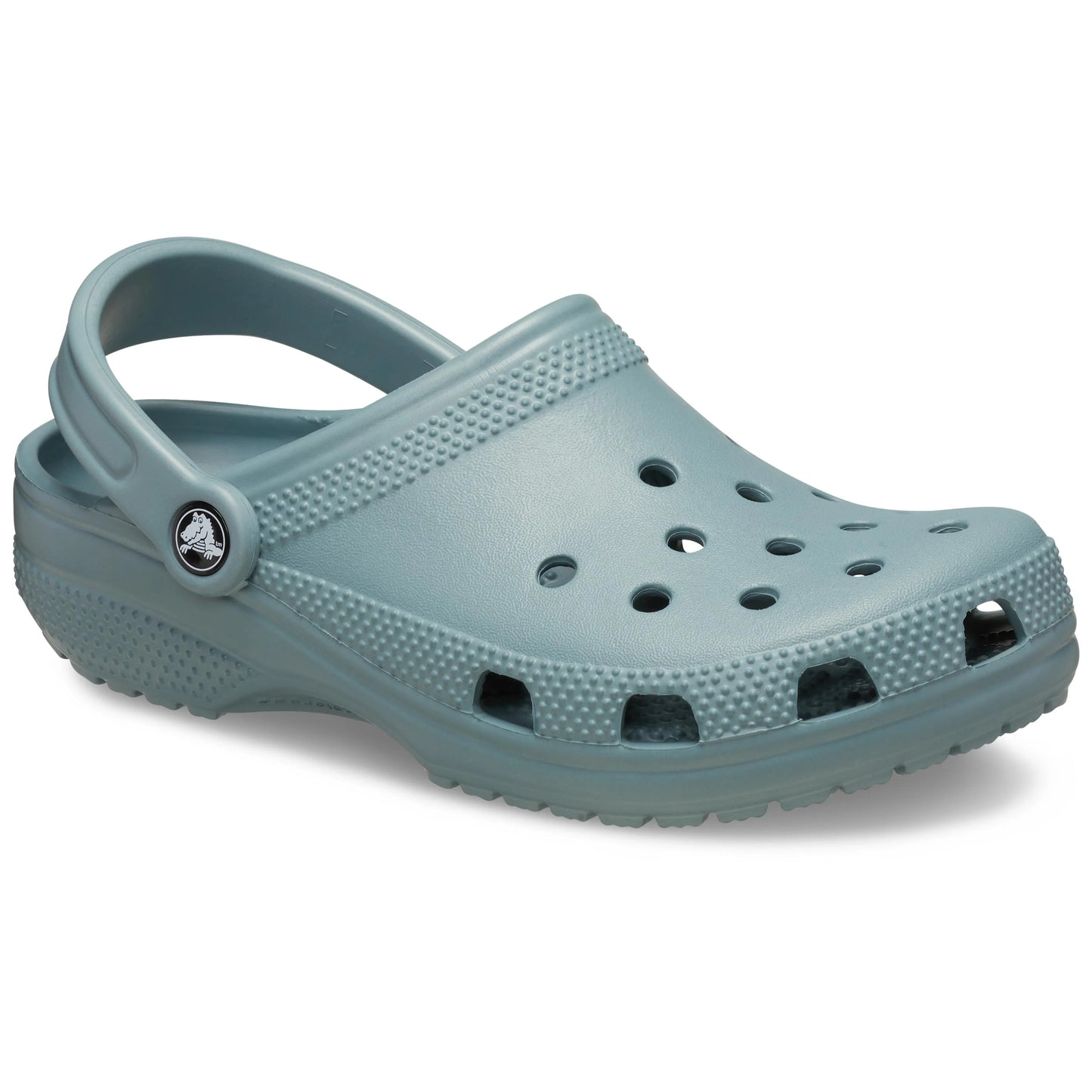 Crocs Classic Clog Toddler Pond