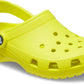 Crocs Classic Clog Kids Acidity
