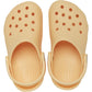 Crocs Classic Clog Toddler Golden Hour