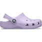 Crocs Classic Clog Kids/Youth Lavender