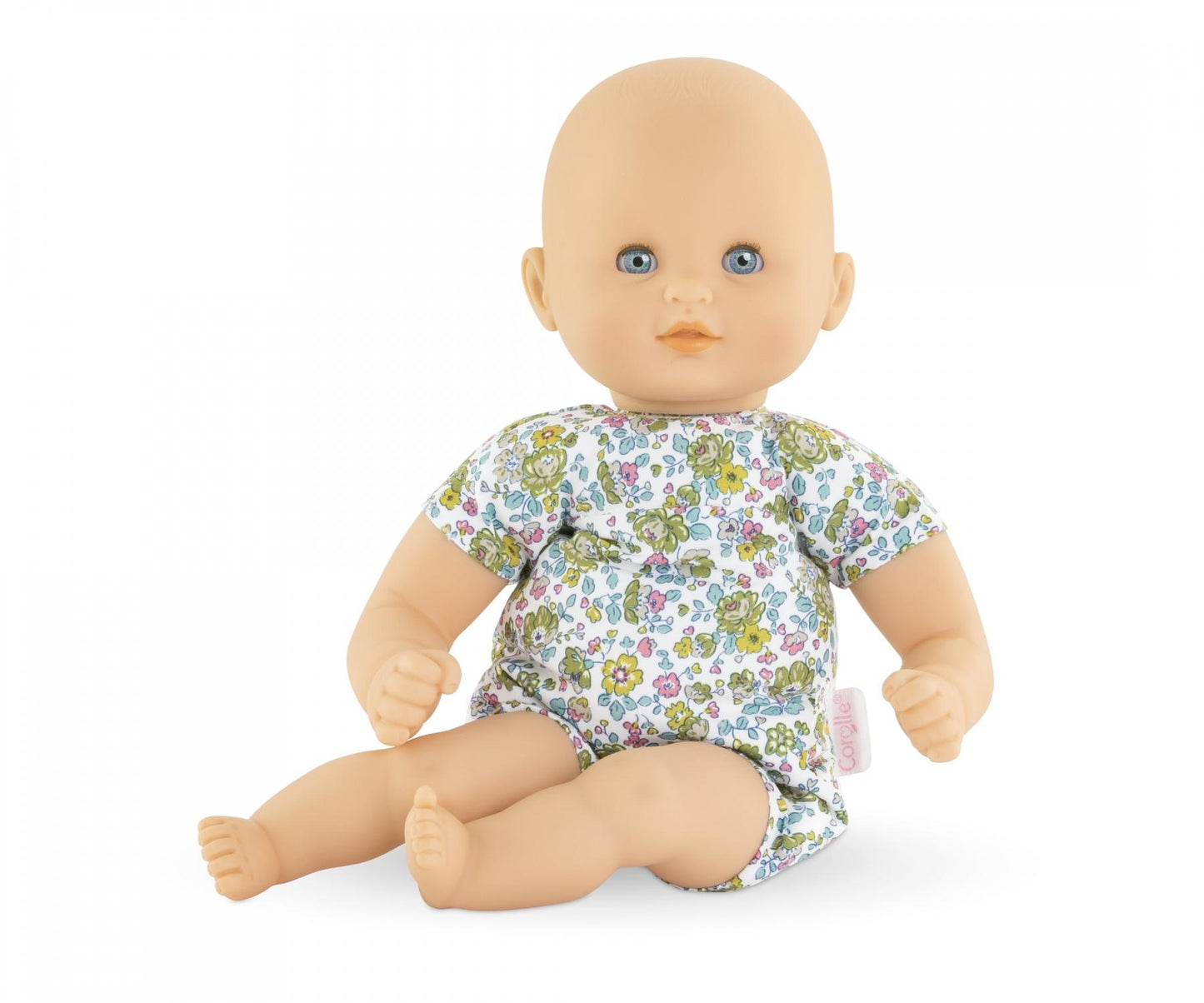 Corolle BeBe Calin Loving Teddy