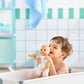 Corolle MPP BeBe Bath Coralie