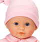 Corolle BeBe Calin Charming Pastel