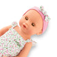 Corolle Emma Drink & Wet Bath Doll