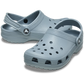 Crocs Classic Clog Kids/Youth Concrete