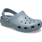 Crocs Classic Clog Toddler Concrete