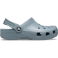 Crocs Classic Clog Toddler Concrete