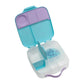 B. Box Lunchbox Disney Frozen S3