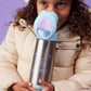 B. Box Insulated Drink Bottle 500ml Disney Frozen S3