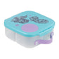 B. Box Mini Lunchbox Disney Frozen S3