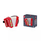 Janod Gioia Accordion